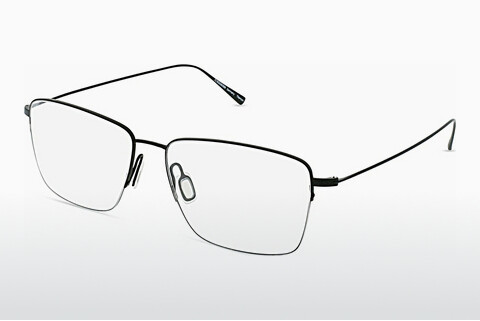 Rodenstock R7118 C000 Szemüvegkeret