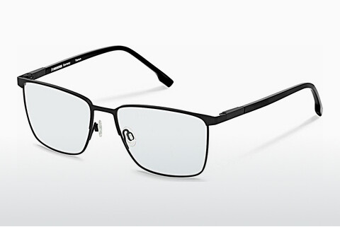 Rodenstock R7146 A000 Szemüvegkeret