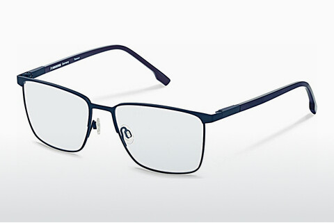 Rodenstock R7146 B000 Szemüvegkeret