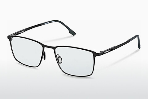 Rodenstock R7151 B000 Szemüvegkeret