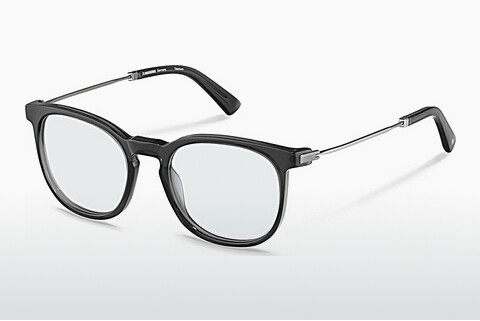 Rodenstock R8030 C000 Szemüvegkeret