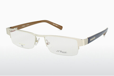 Designer szemüvegek S.T. Dupont DP 0041 01