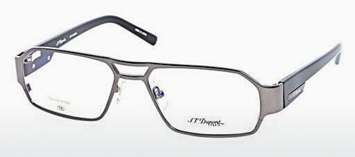 S.T. Dupont DP 0056 01 Szemüvegkeret