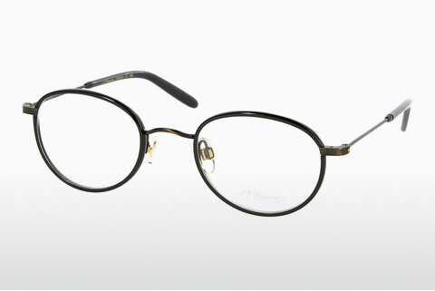 Designer szemüvegek S.T. Dupont DP 2014 01