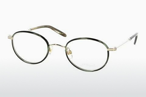 Designer szemüvegek S.T. Dupont DP 2014 02