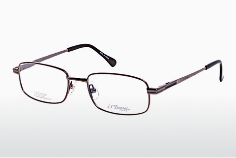 Designer szemüvegek S.T. Dupont DP 8003 02