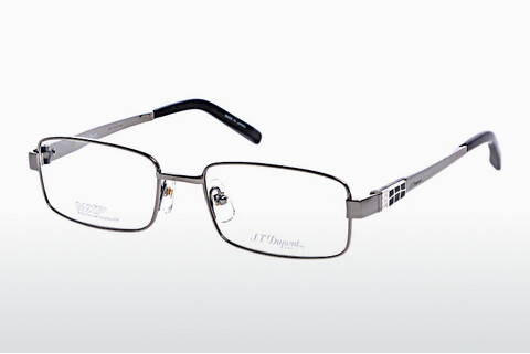 Designer szemüvegek S.T. Dupont DP 8024 03