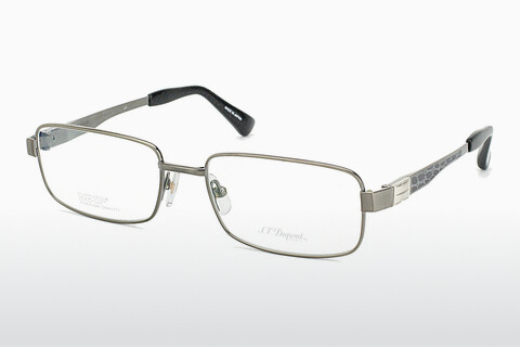 Designer szemüvegek S.T. Dupont DP 8060 06