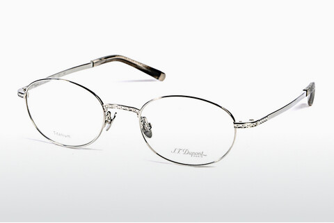 Designer szemüvegek S.T. Dupont DPG 201 02