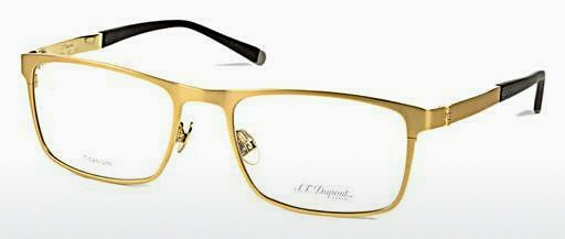 Designer szemüvegek S.T. Dupont DPG 204 01