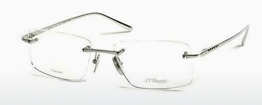 S.T. Dupont DPG 212 02 Szemüvegkeret