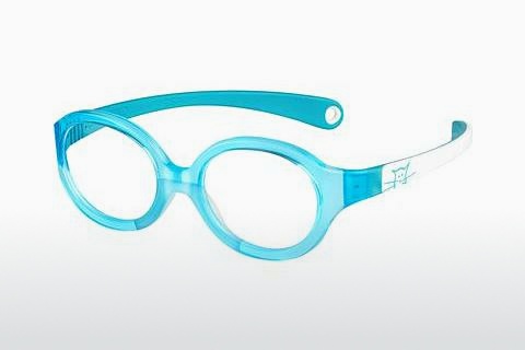 Safilo SA 0001 I75 Szemüvegkeret