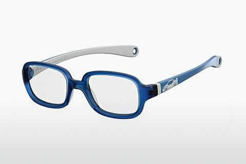 Safilo SA 0003/N XW0 Szemüvegkeret