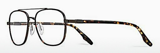 Safilo SAGOMA 03 V81 Szemüvegkeret