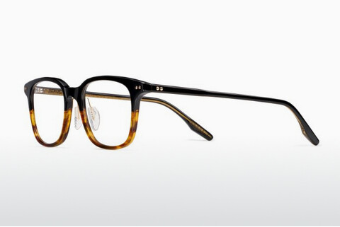 Designer szemüvegek Safilo TRATTO 08 WR7