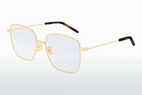 Saint Laurent SL 314 003 Szemüvegkeret