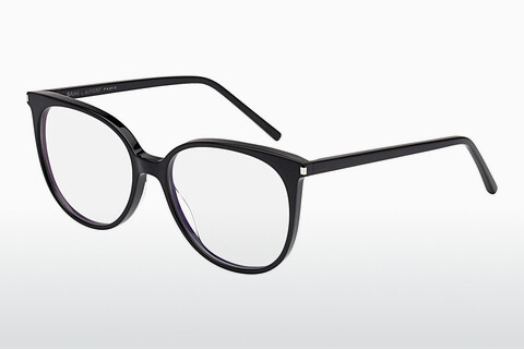 Designer szemüvegek Saint Laurent SL 39 001