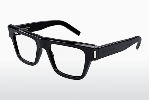 Designer szemüvegek Saint Laurent SL 469 OPT 001