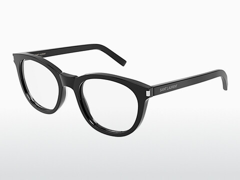 Designer szemüvegek Saint Laurent SL 471 001
