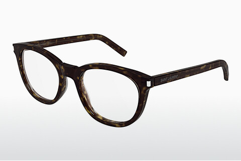 Designer szemüvegek Saint Laurent SL 471 002