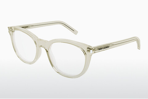 Designer szemüvegek Saint Laurent SL 471 004