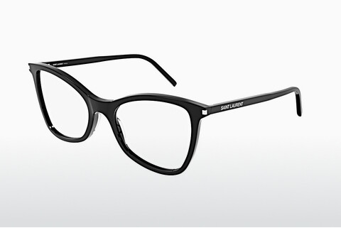 Designer szemüvegek Saint Laurent JERRY (SL 478 001)