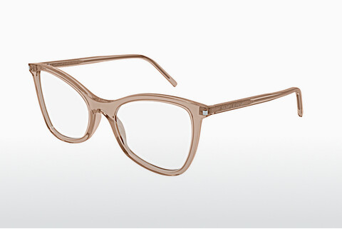 Designer szemüvegek Saint Laurent JERRY (SL 478 004)