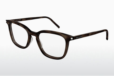 Designer szemüvegek Saint Laurent SL 479 002