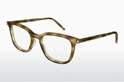 Designer szemüvegek Saint Laurent SL 479 003