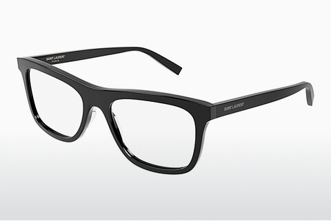 Designer szemüvegek Saint Laurent SL 481 001