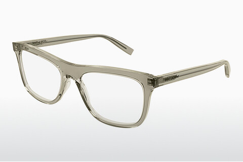 Designer szemüvegek Saint Laurent SL 481 003