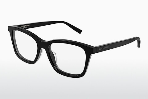 Designer szemüvegek Saint Laurent SL 482 001