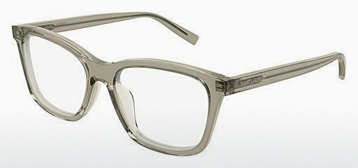 Designer szemüvegek Saint Laurent SL 482 003