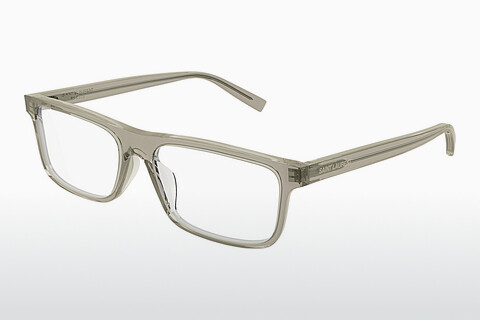 Designer szemüvegek Saint Laurent SL 483 003