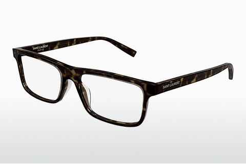 Designer szemüvegek Saint Laurent SL 483 005