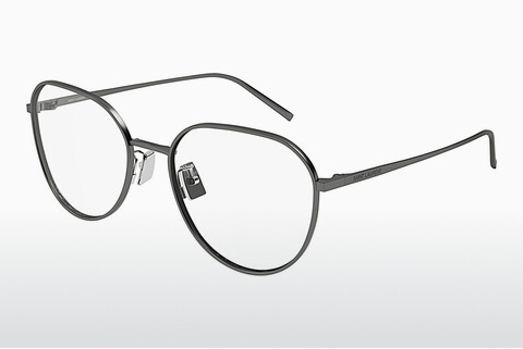 Designer szemüvegek Saint Laurent SL 484 001