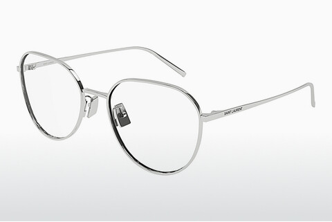 Designer szemüvegek Saint Laurent SL 484 002
