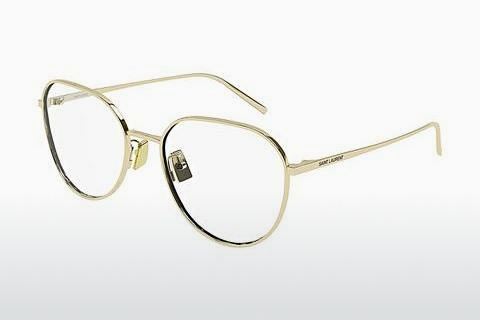 Designer szemüvegek Saint Laurent SL 484 003