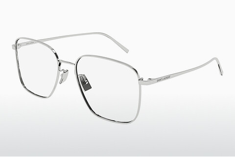 Designer szemüvegek Saint Laurent SL 491 002