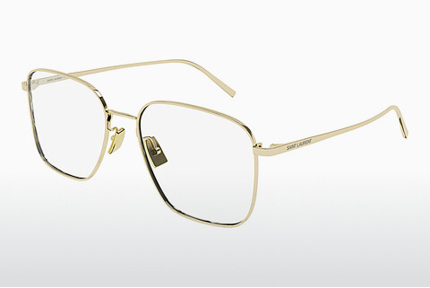 Designer szemüvegek Saint Laurent SL 491 003