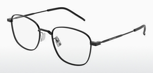 Designer szemüvegek Saint Laurent SL 492/K 001