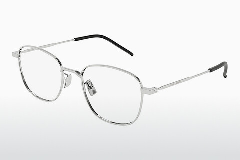 Designer szemüvegek Saint Laurent SL 492/K 002