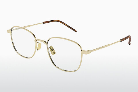 Designer szemüvegek Saint Laurent SL 492/K 003