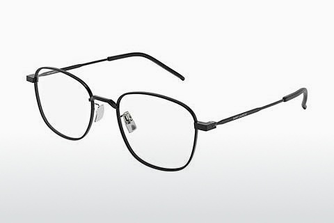 Designer szemüvegek Saint Laurent SL 492/K 004