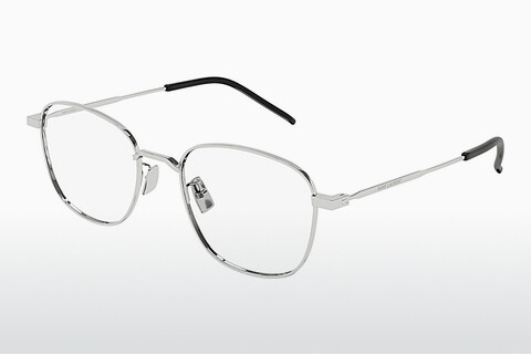 Designer szemüvegek Saint Laurent SL 492/K 005