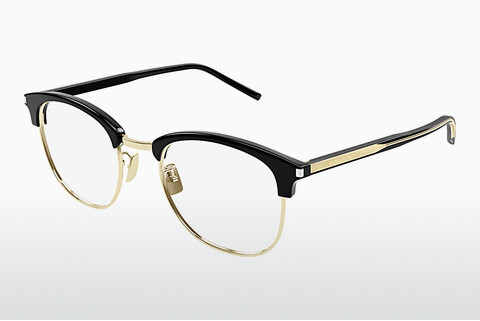 Saint Laurent SL 779 001 Szemüvegkeret