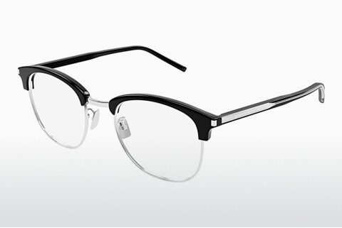 Saint Laurent SL 779 003 Szemüvegkeret