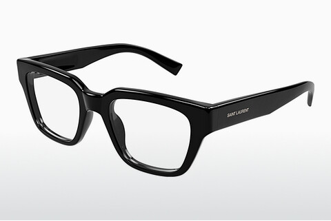 Saint Laurent SL 804 001 Szemüvegkeret