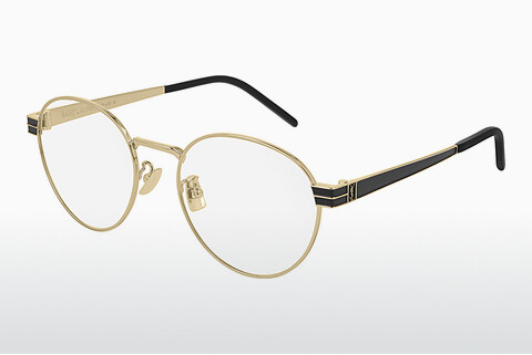 Saint Laurent SL M63 003 Szemüvegkeret