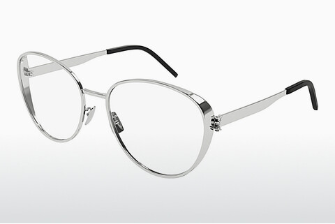 Designer szemüvegek Saint Laurent SL M93 001